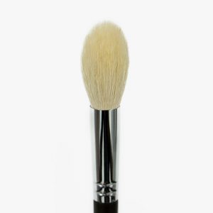 b beauty- pensula pentru iluminator 004