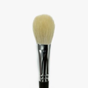 b beauty- pensula pentru iluminator 005