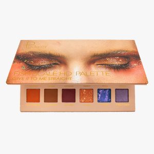 b beauty paleta farduri HD