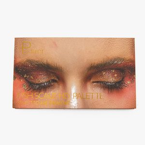 b beauty paleta farduri HD