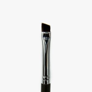 b beauty- pensula pentru sprancene 016