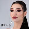 b beauty - curs online machiaj de seara